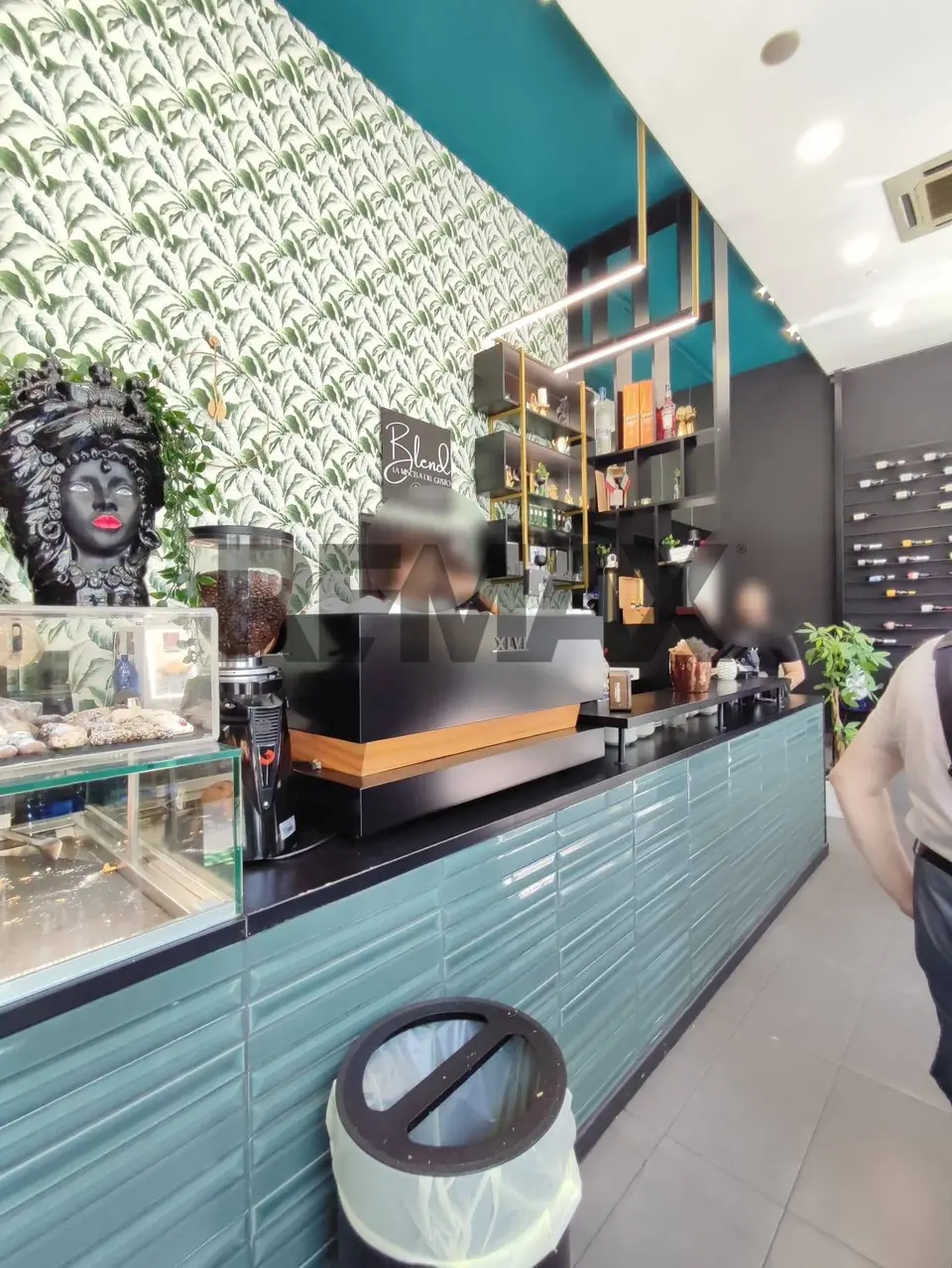 Attività  Commerciale in Vendita a Siracusa
