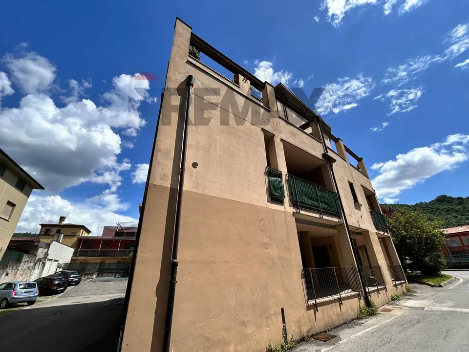 Appartamento in Vendita a Villanuova sul Clisi
