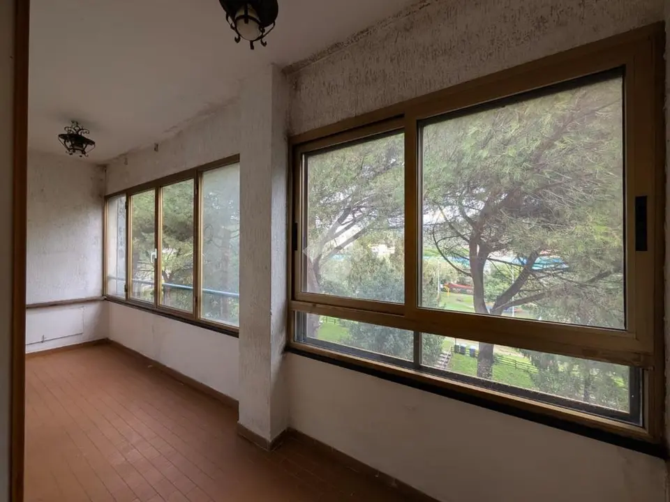 Quadrilocale in vendita a Sestri Levante