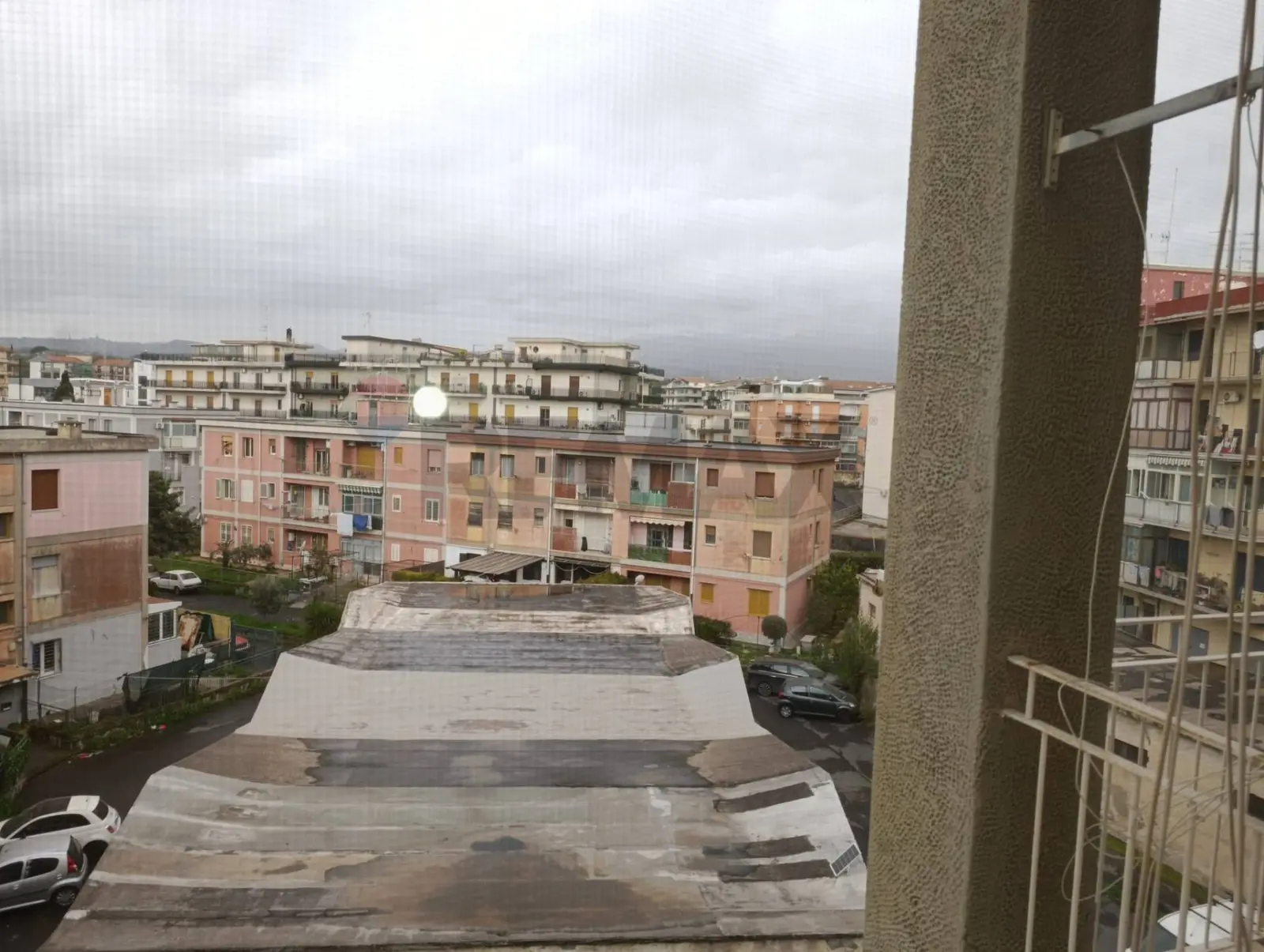 Appartamento in Vendita a Acireale