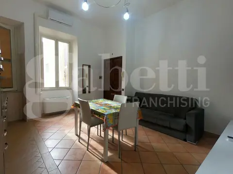 Appartamento in VIA VITTORIO VENETO 4, Nettuno (RM)