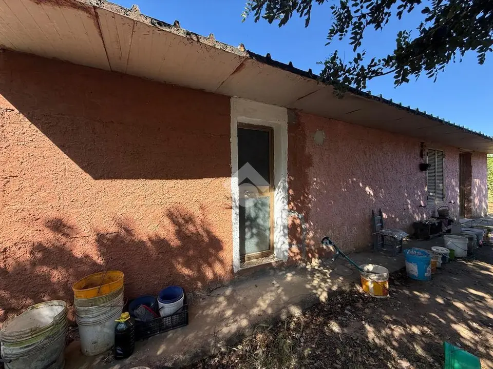 Bilocale in vendita a Assemini