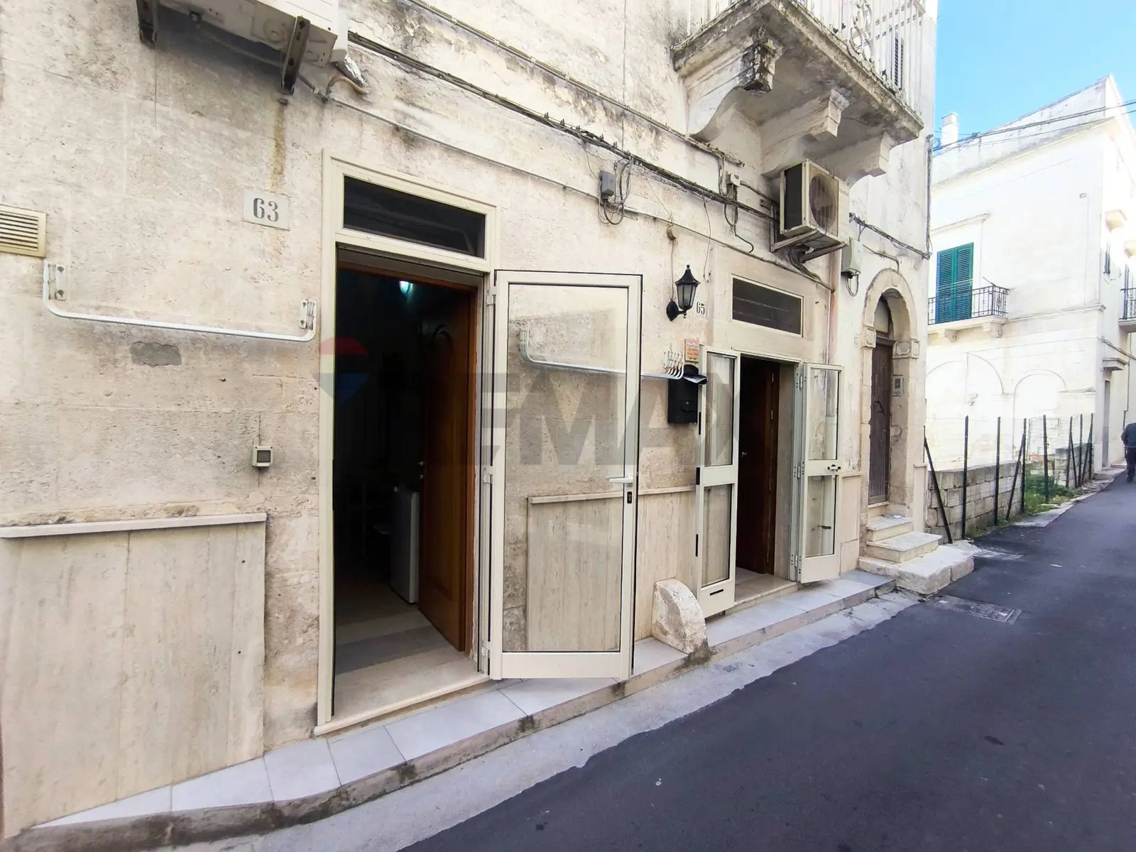 Casa Indipendente in Vendita a Ostuni