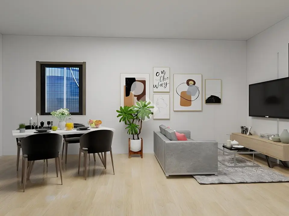 Casa semindipendente in vendita a Rimini