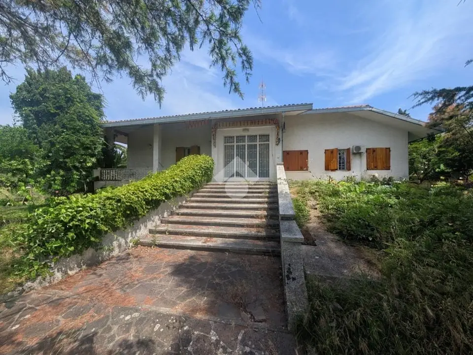 Villa singola in vendita a Coriano