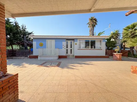 Villa in Via Maucini ., Portopalo di Capo Passero (SR)