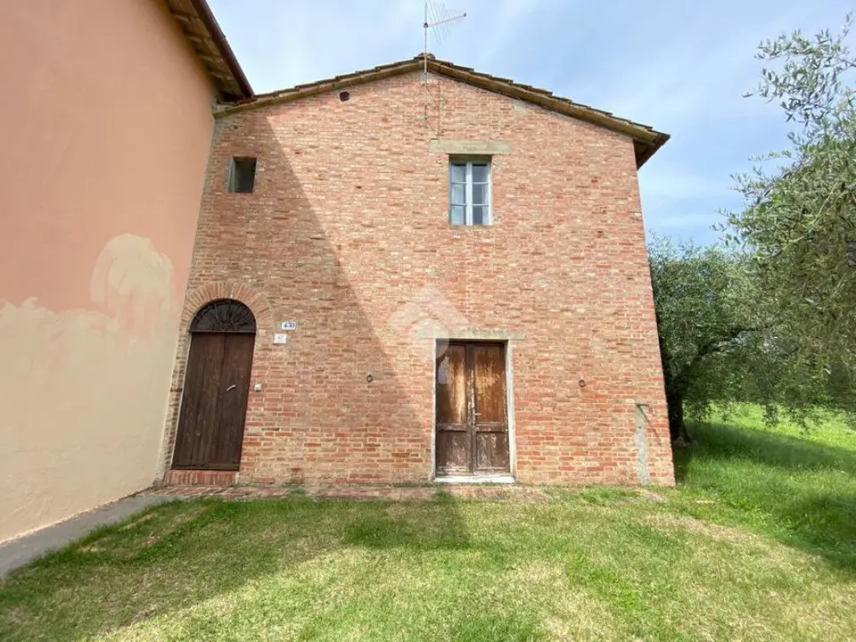 Casa semindipendente in vendita a Perugia