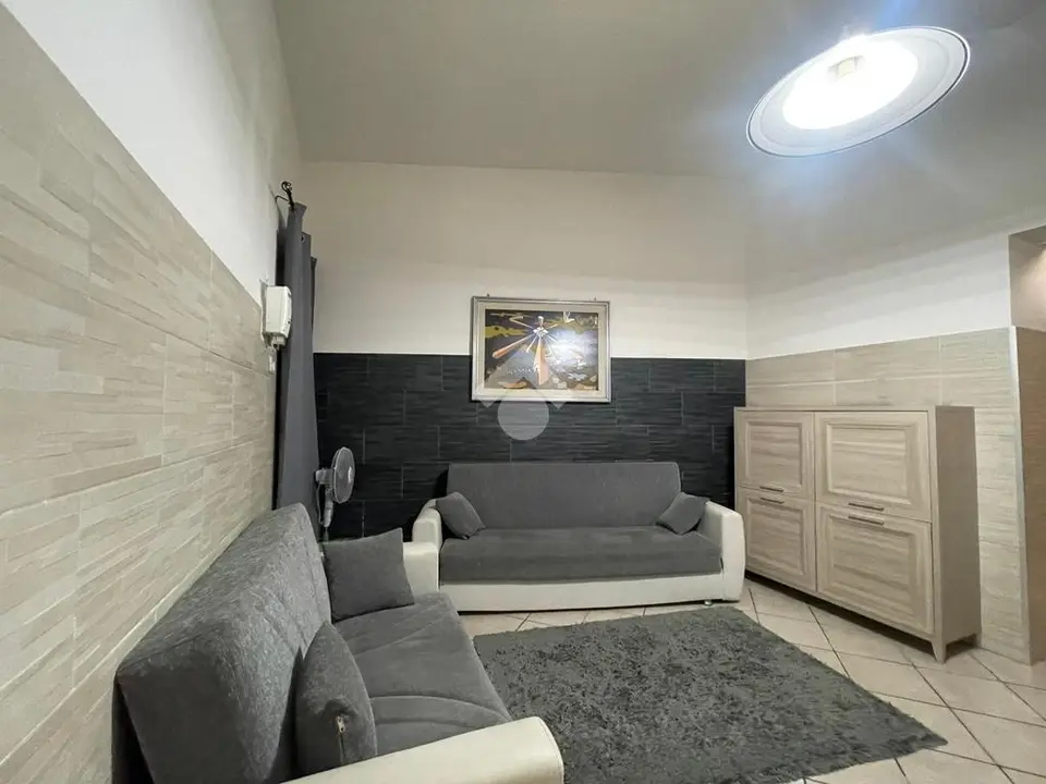 Bilocale in vendita a Cagliari