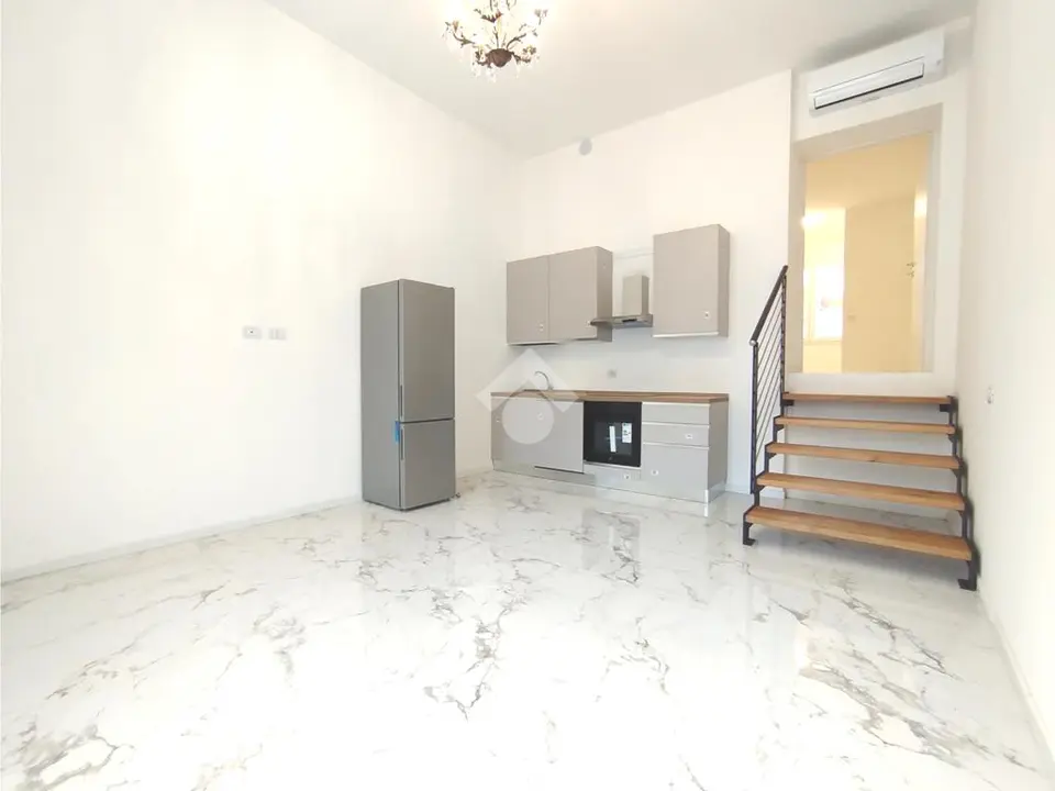 Bilocale in vendita a Padova