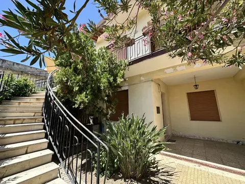 Appartamento in VIA SPINESANTE  128, Barcellona Pozzo di Gotto (ME)