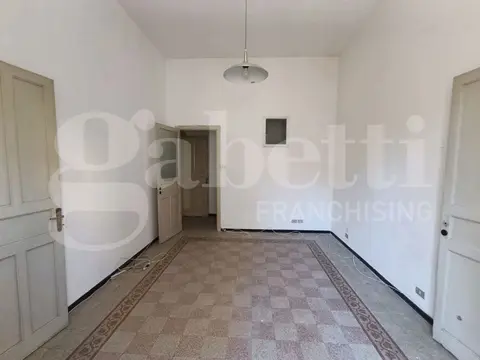 Casa Indipendente in VIA GIOSUE' CARDUCCI 113, Ragusa (RG)