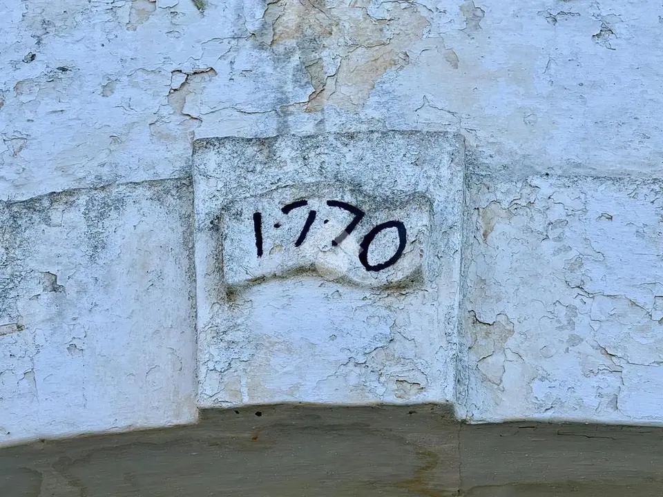 Casa semindipendente in vendita a Monopoli