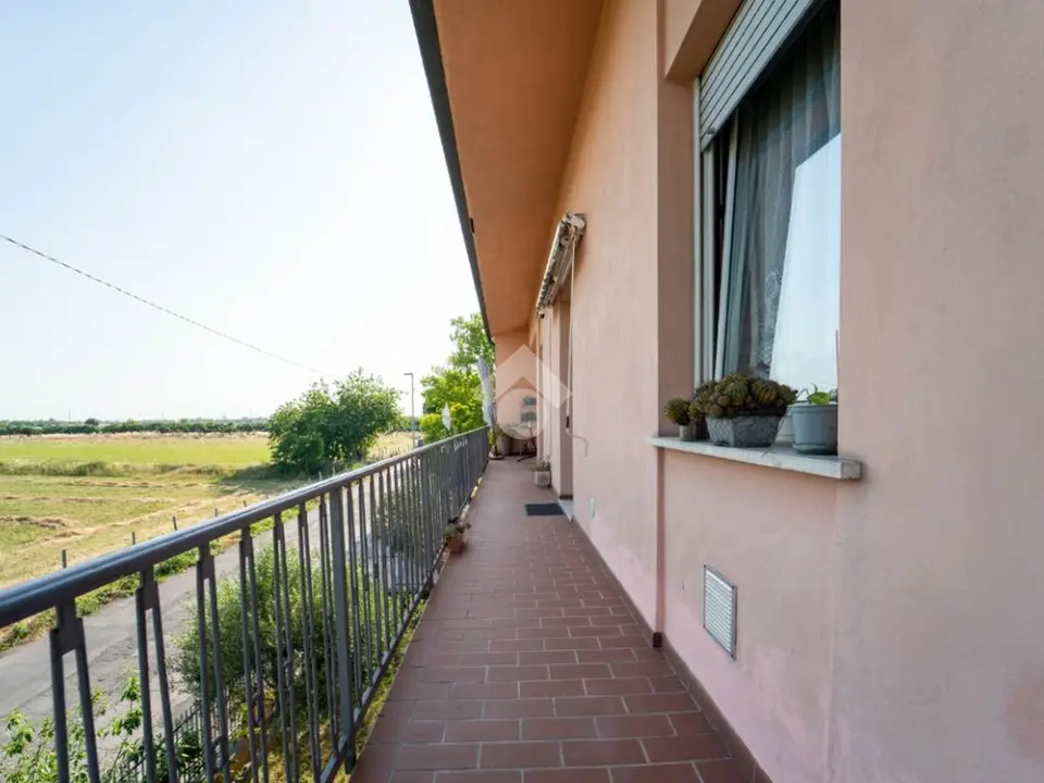 5 locali in vendita a Verona