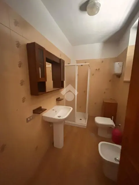 Casa semindipendente in vendita a Torgiano