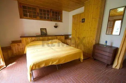 Casa Indipendente in Vendita a Formia