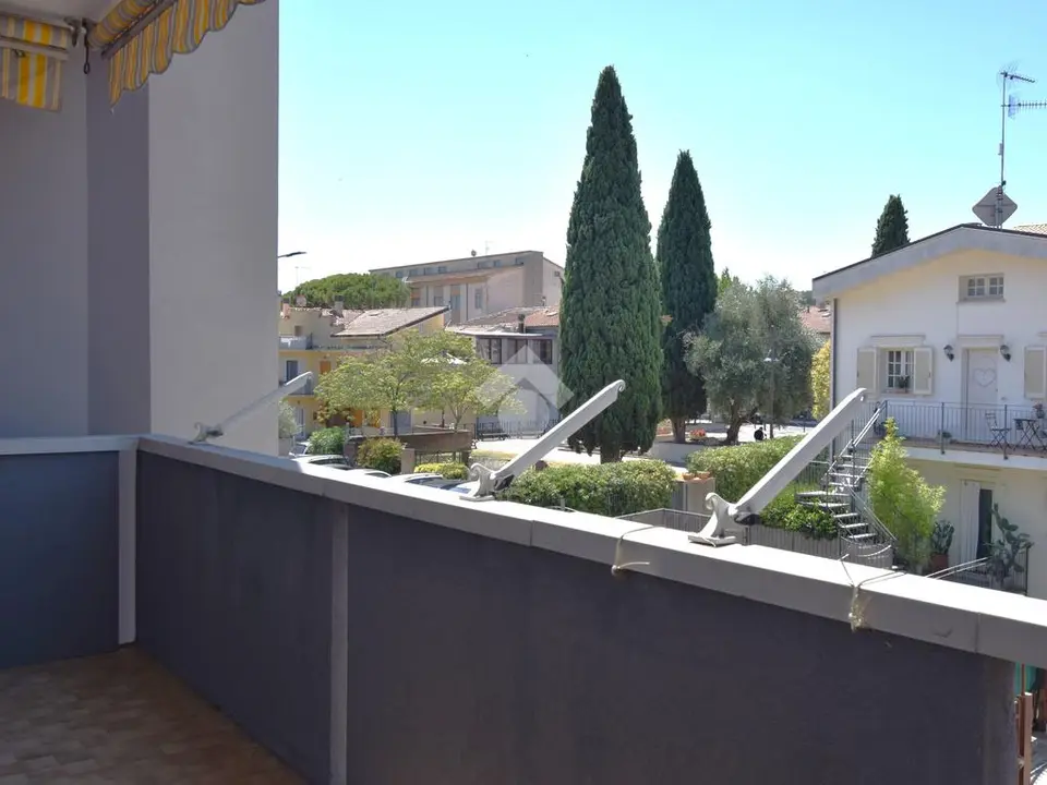 Trilocale in vendita a Riccione