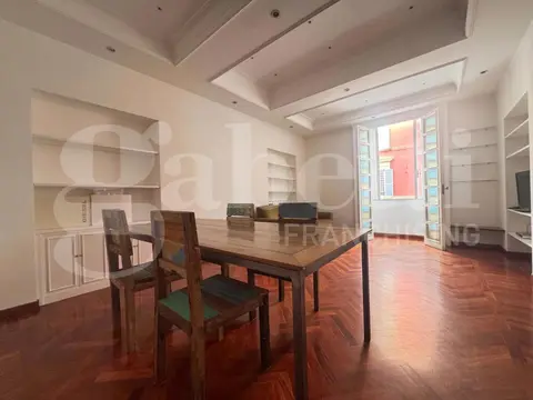 Appartamento in Via dei Sabelli 26, Roma (RM)