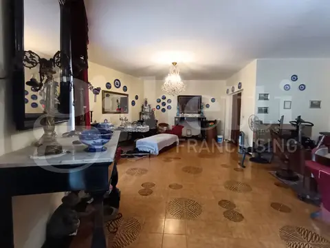 Appartamento in viale scala greca 1, Siracusa (SR)