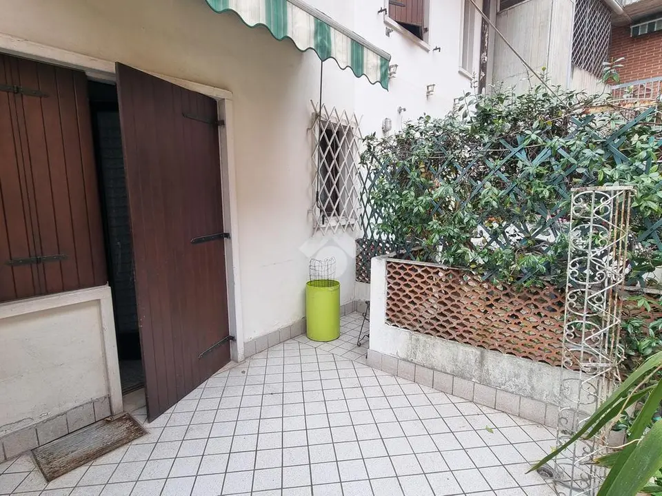 Casa di corte in vendita a Verona