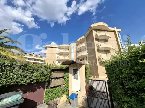 Appartamento in Via Marsicana snc, Sora (FR)