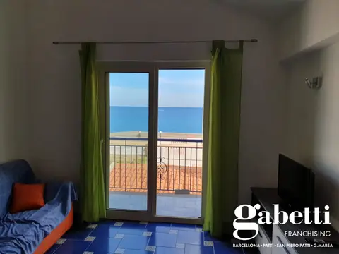 Appartamento in Via Nazario Sauro 70, Gioiosa Marea (ME)