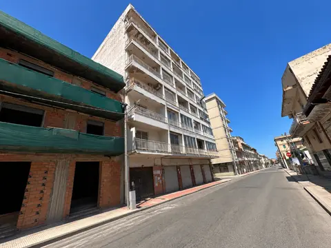 Appartamento in VIA UGO DI SANT'ONOFRIO 25, Barcellona Pozzo di Gotto (ME)