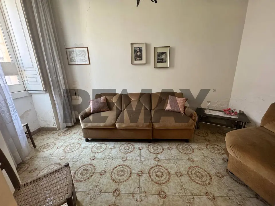 Casa Indipendente in Vendita a Canicattini Bagni