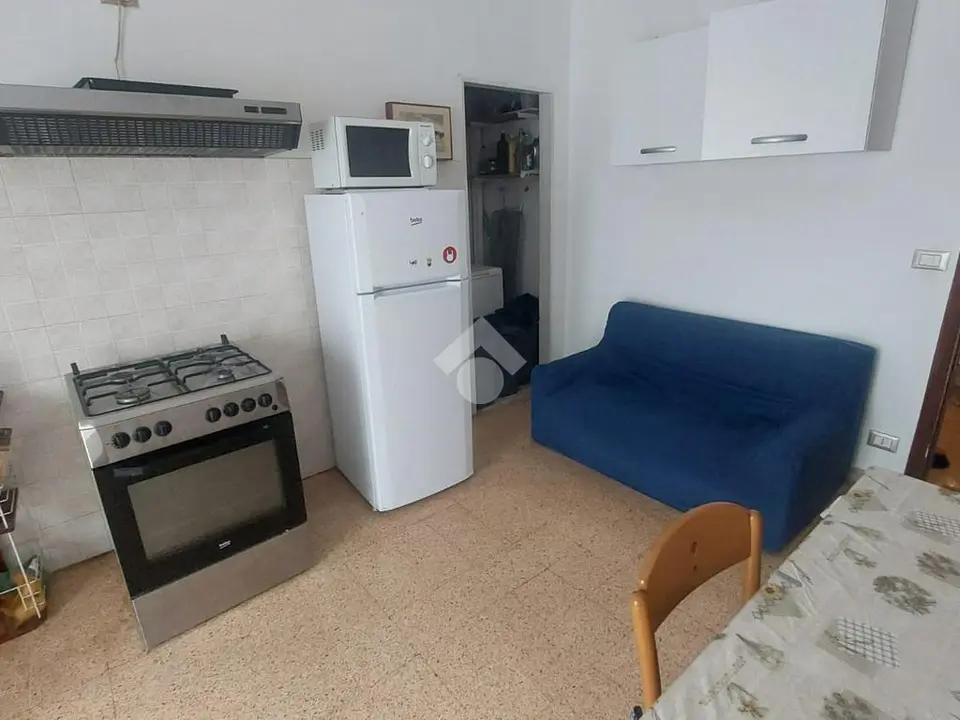 Quadrilocale in affitto a Perugia