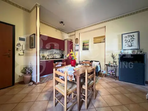Appartamento in viale scala greca 1, Siracusa (SR)
