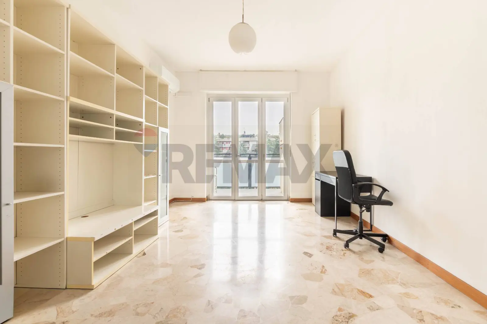 Appartamento in Vendita a Brugherio