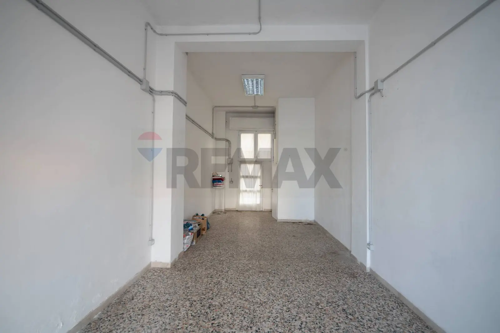 Locale Commerciale in Vendita a Senigallia