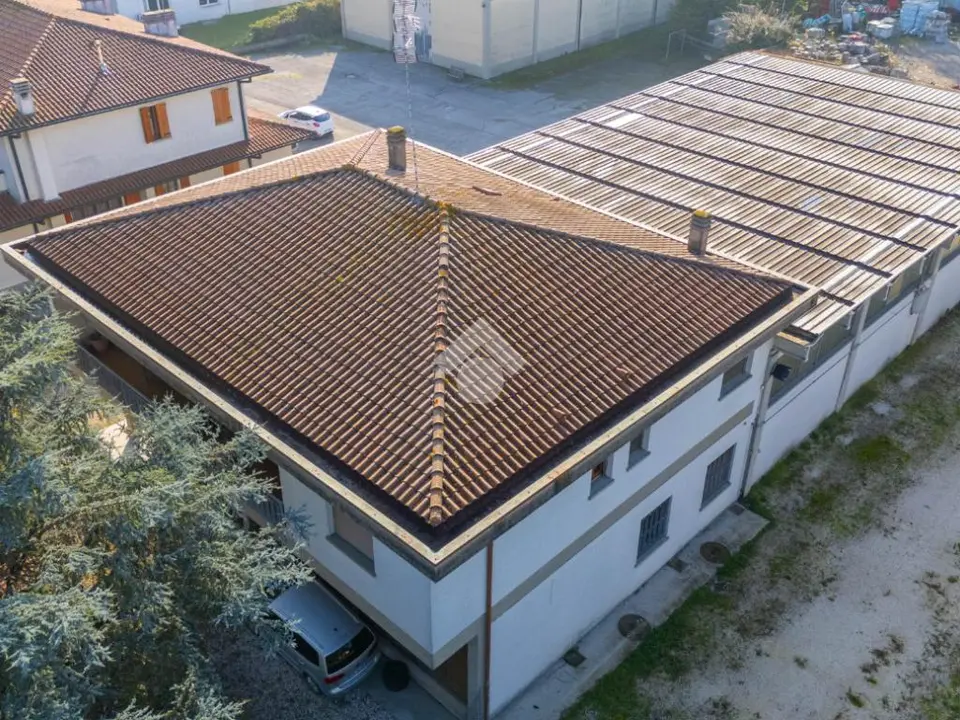 Maison 3 chambres à vendre à Baricella