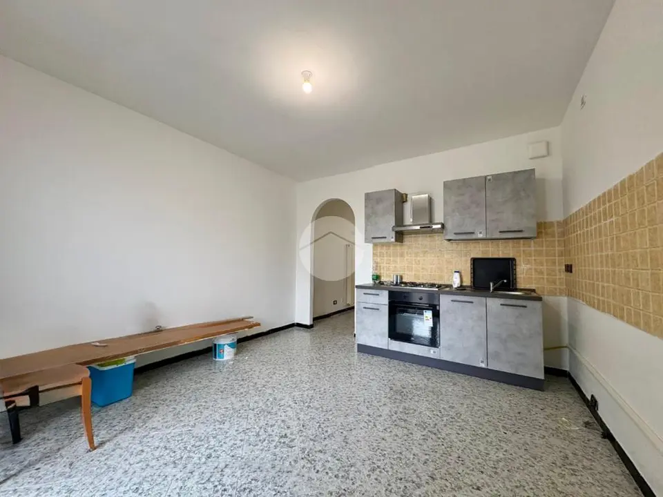 Trilocale in vendita a Rimini