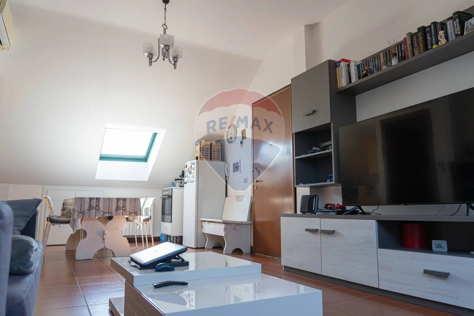 Appartamento in Affitto a Rho