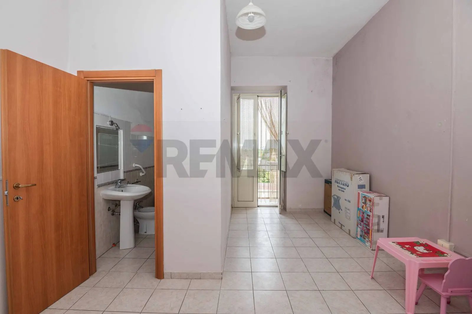 Casa Indipendente in Vendita a Pachino