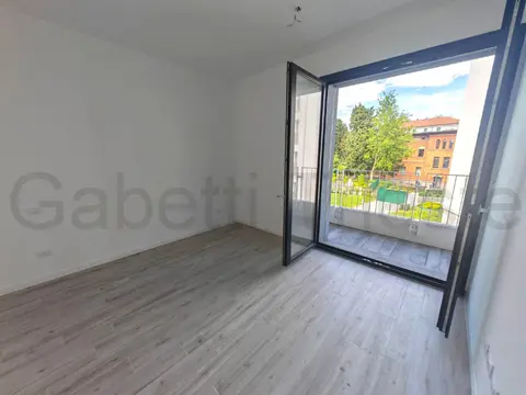 Appartamento in VIA COSTALUNGA, Trieste (TS)