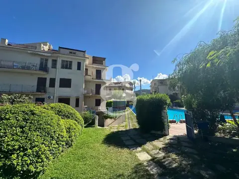 Appartamento in Contrada Feliciotto 3, Falcone (ME)