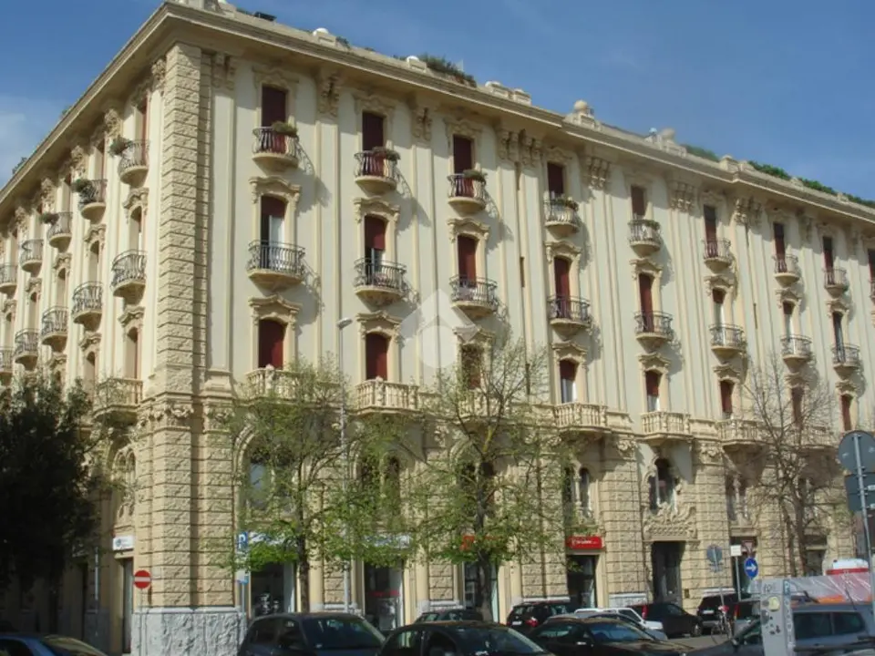 Bilocale in vendita a Lecce