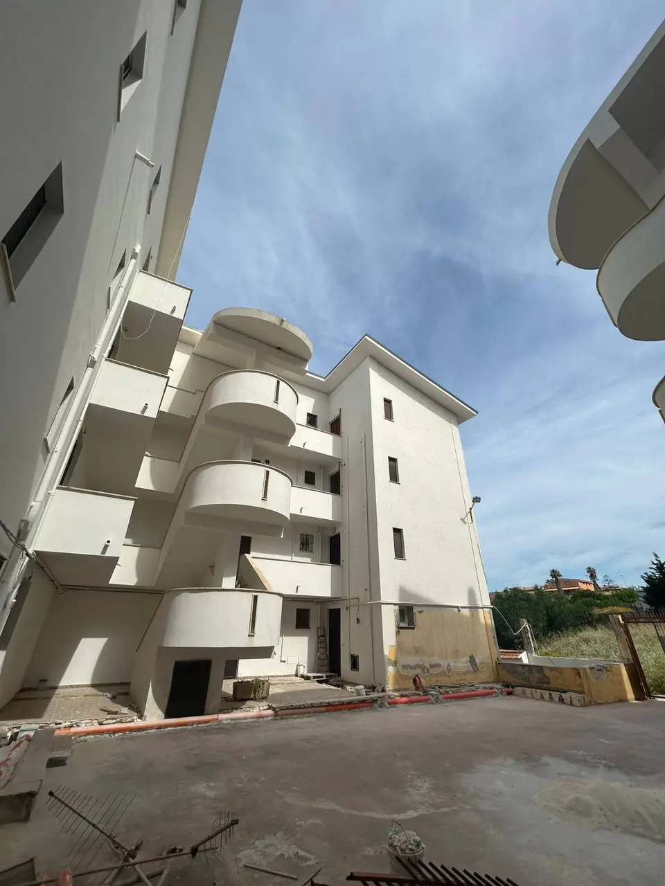Appartamento in Vendita a Agrigento