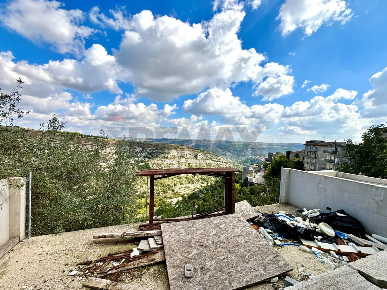 Casa Indipendente in Vendita a Ragusa