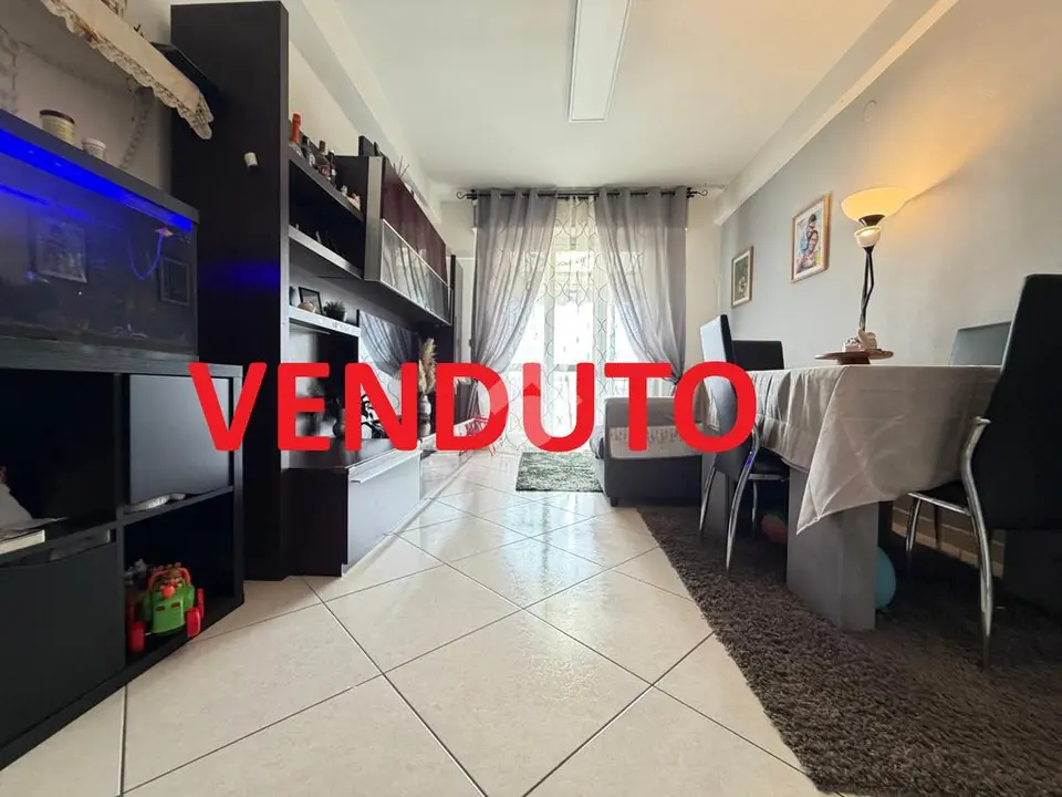 Trilocale in vendita a Pessano Con Bornago