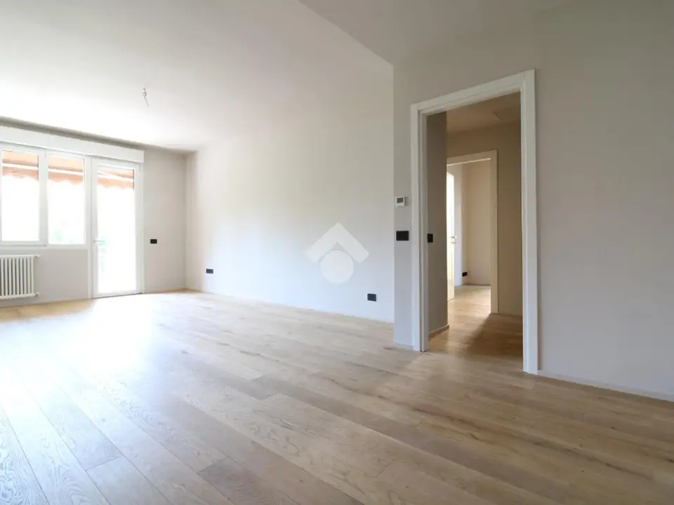 Quadrilocale in vendita a Sassuolo