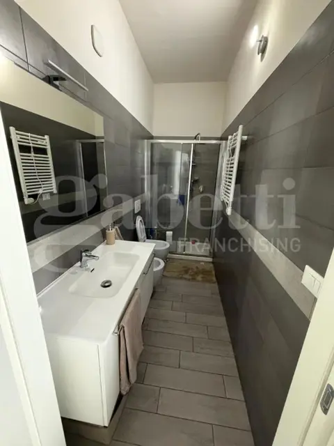 Appartamento in Via Marconi  1, Bologna (BO)