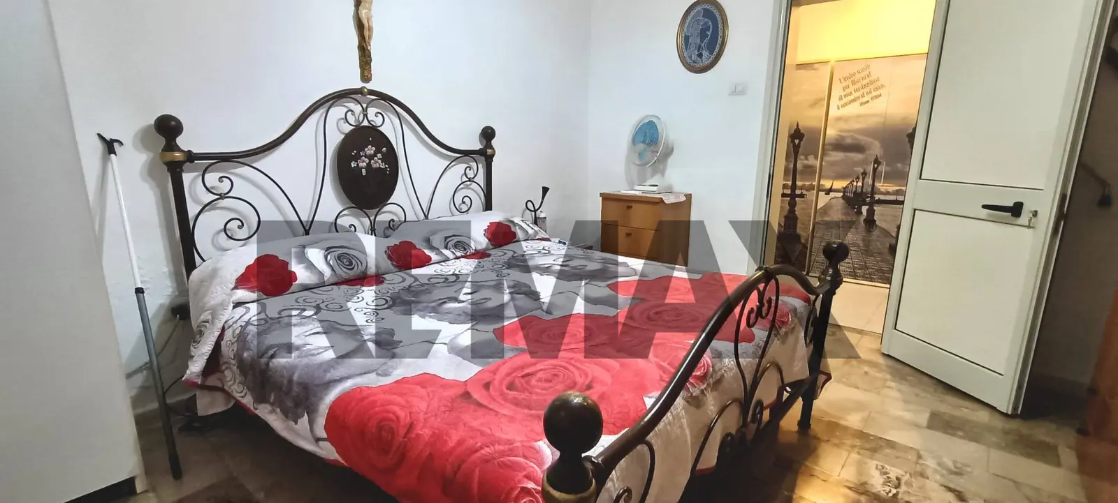 Casa Indipendente in Vendita a San Pietro Vernotico