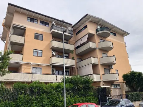 Appartamento in Via Fiorignano  0, Battipaglia (SA)