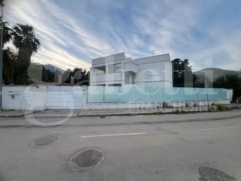 Appartamento in Via Scordia 13, Palermo (PA)