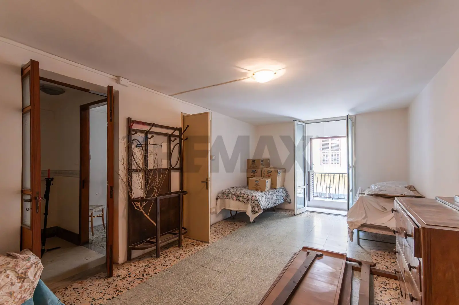 Casa Indipendente in Vendita a Pachino