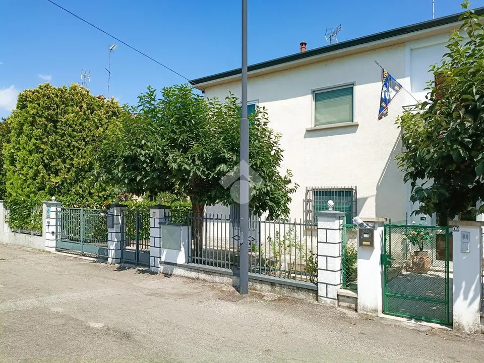 Maison 3 chambres à vendre à Molinella