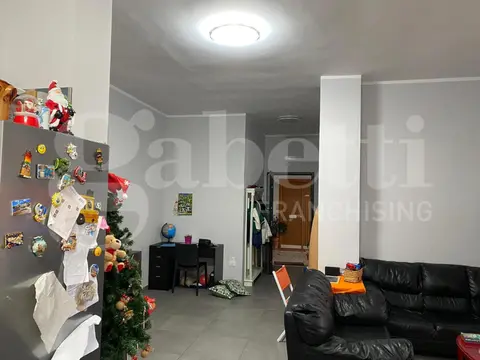 Appartamento in Via Cavalcanti 0, Battipaglia (SA)