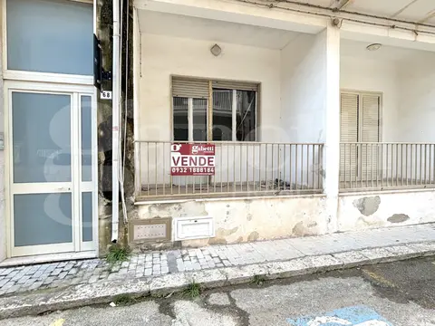 Appartamento in Via Giulio Verne 68, Marina Di Ragusa (RG)